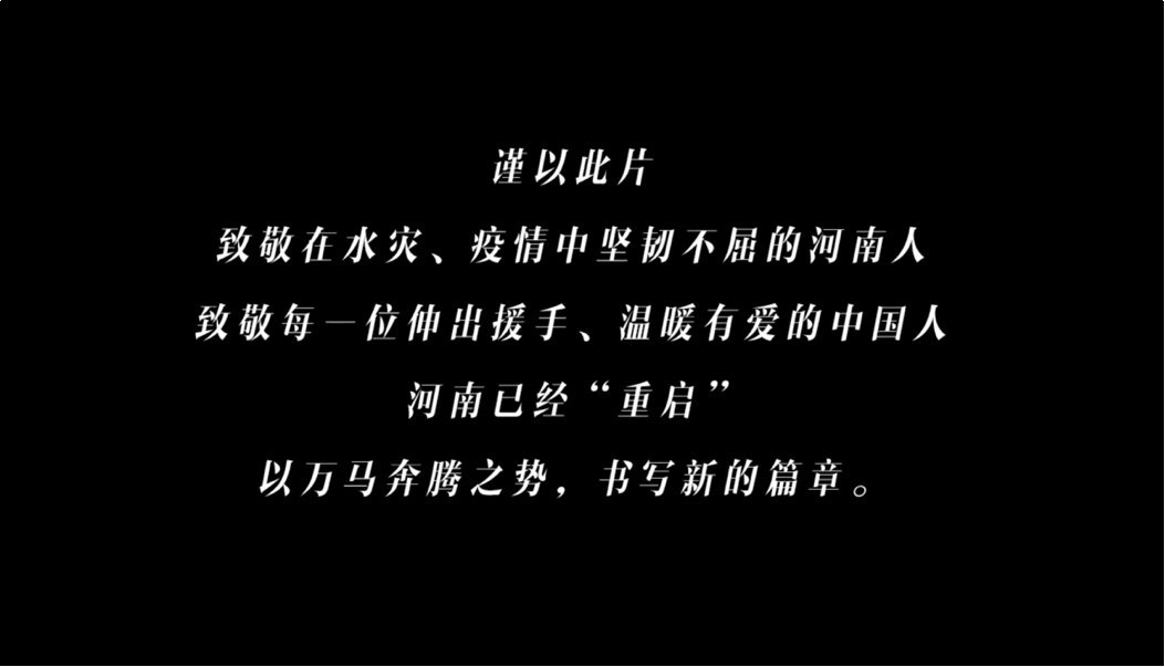 DƬ6.png