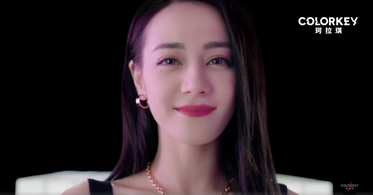 DƬ1.png