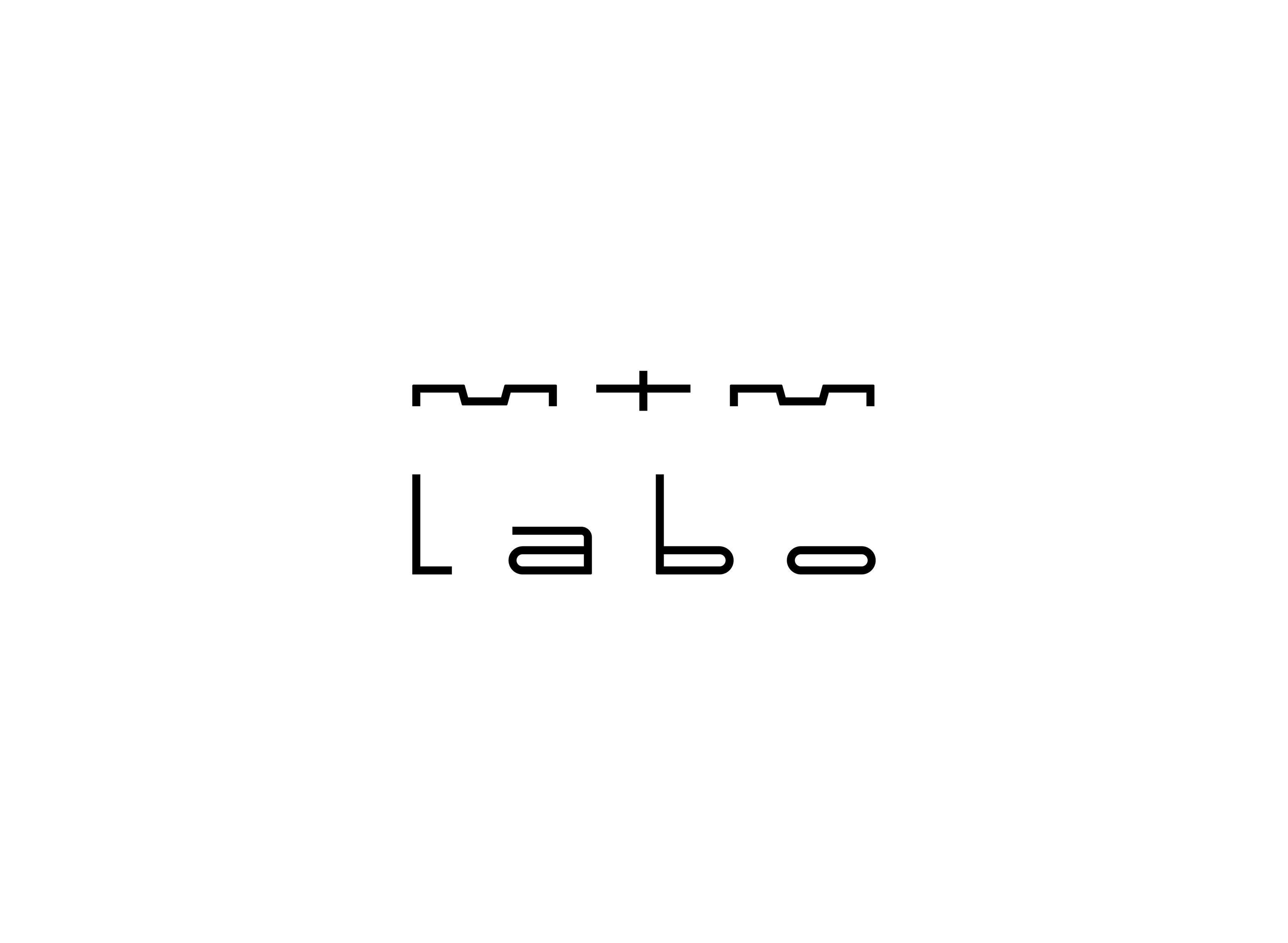 http://m.cwct.com.cn/uploads/allimg/211015/1J3031436-1.jpg