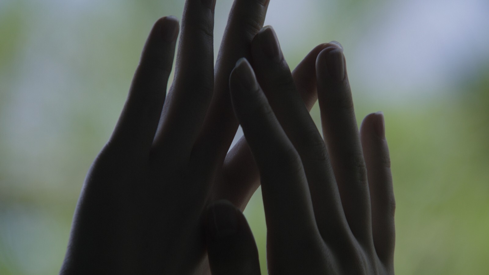 http://m.cwct.com.cn/uploads/allimg/211015/1J3031640-4.jpg
