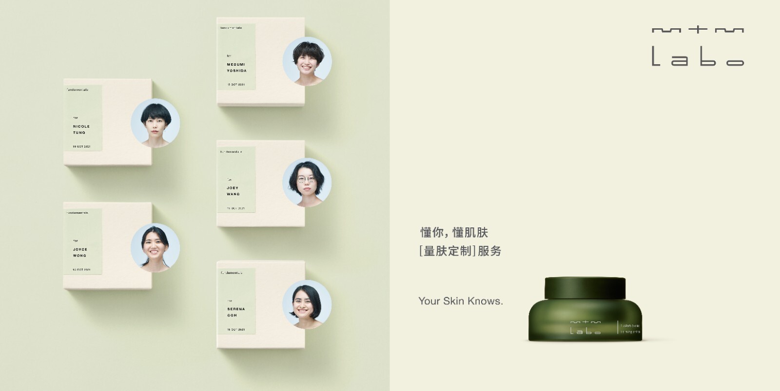 http://m.cwct.com.cn/uploads/allimg/211015/1J3033I9-6.jpg