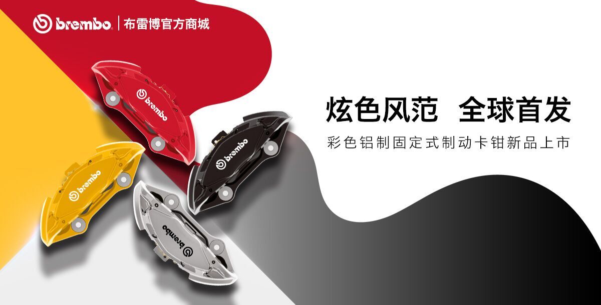 http://m.cwct.com.cn/uploads/allimg/211111/153253D40-0.jpg