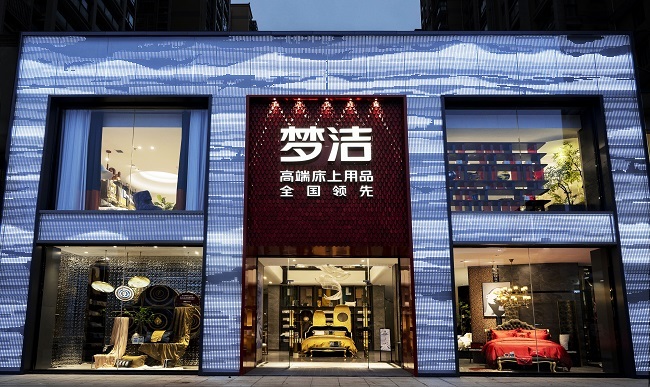 http://m.cwct.com.cn/uploads/allimg/211126/092100IN-0.jpg