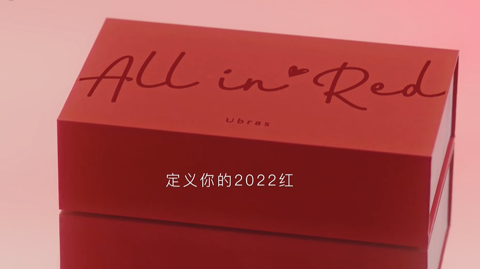http://m.cwct.com.cn/uploads/allimg/211206/1300032409-2.png