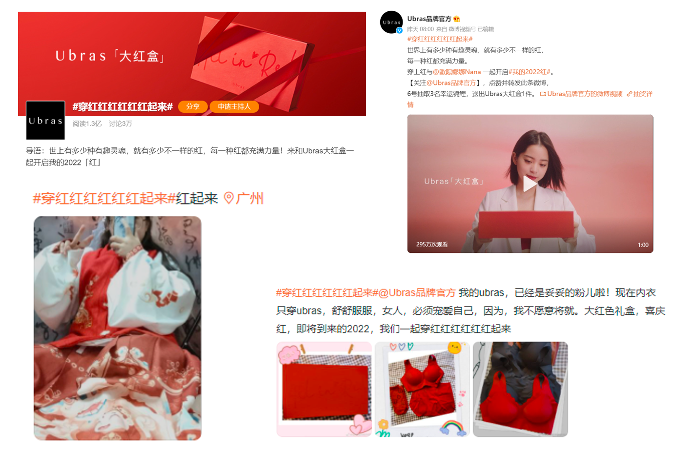 http://m.cwct.com.cn/uploads/allimg/211206/1300032647-1.png
