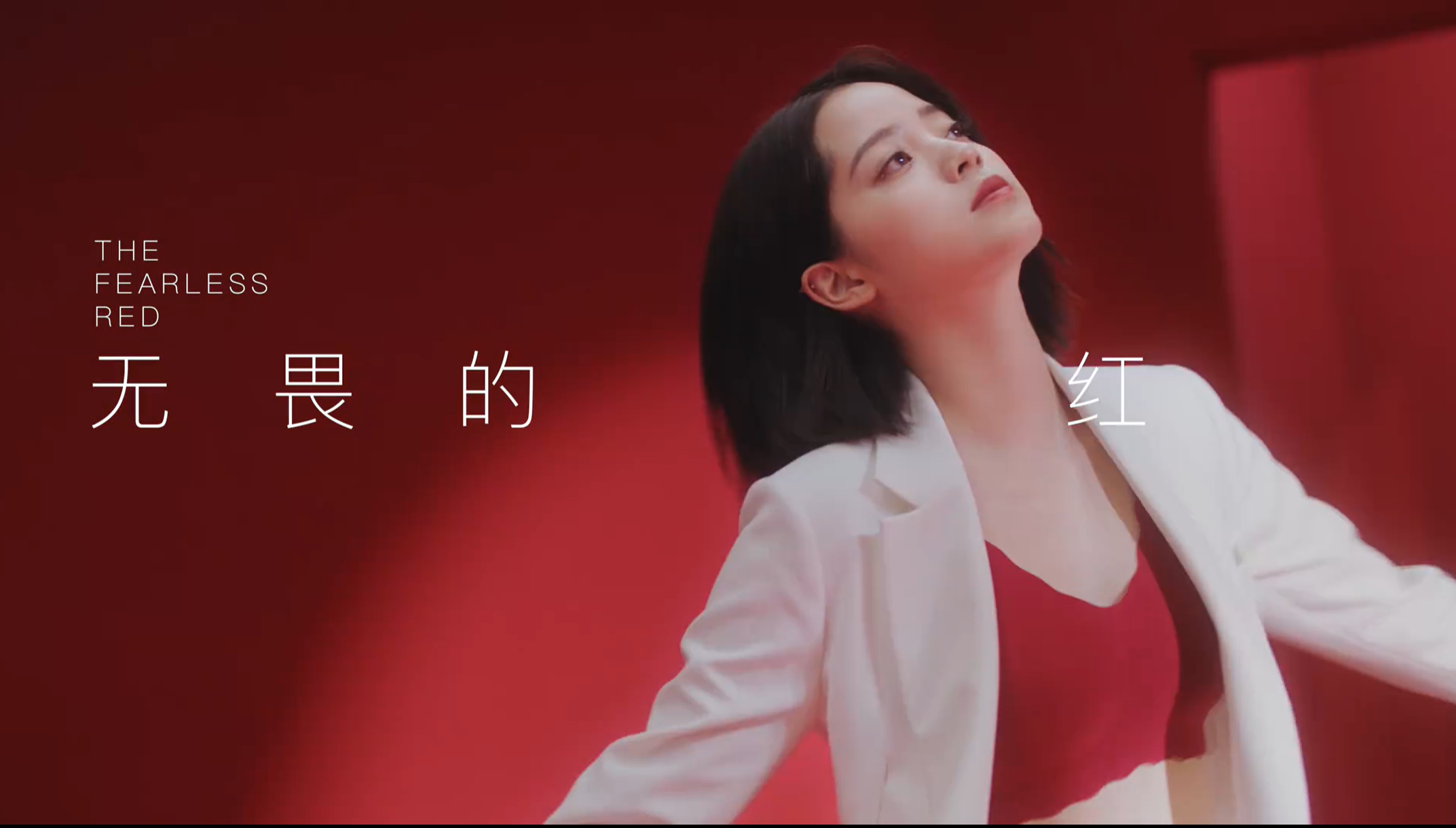 http://m.cwct.com.cn/uploads/allimg/211206/1300032V9-0.png
