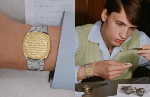 GUCCI錚HoldסKվ(wn)WҫCλ