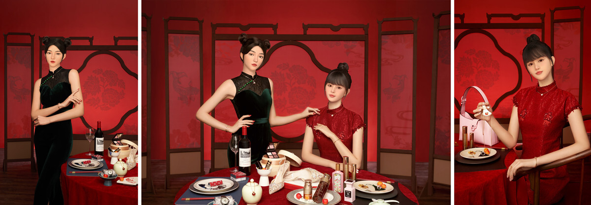 http://m.cwct.com.cn/uploads/allimg/220127/09535R5b-1.jpg