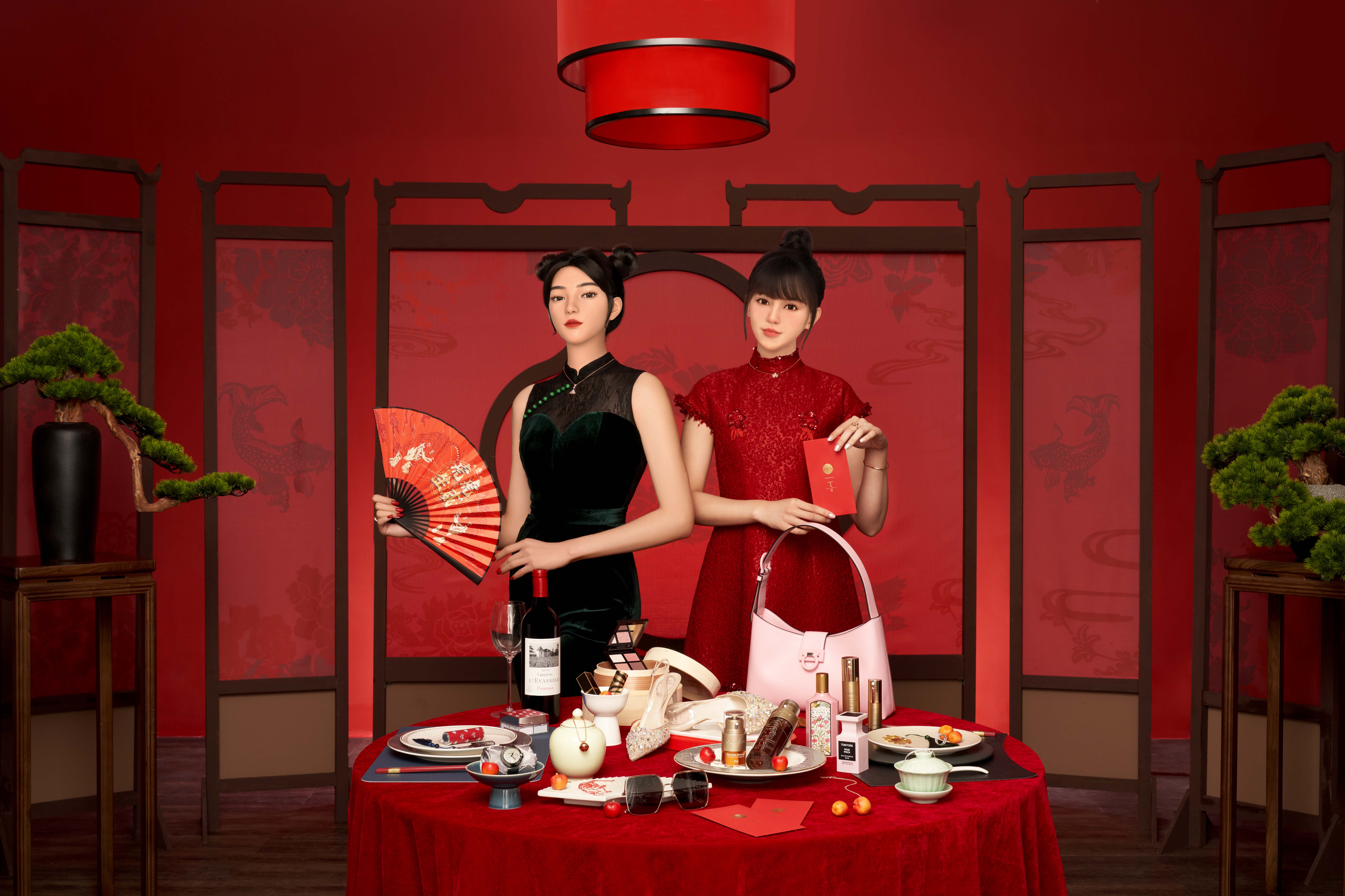 http://m.cwct.com.cn/uploads/allimg/220127/09535U102-0.jpg