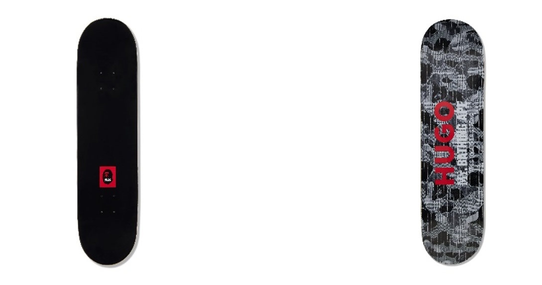 http://m.cwct.com.cn/uploads/allimg/220715/15531243R-12.png