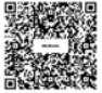 http://m.cwct.com.cn/uploads/allimg/220812/2221422X0-11.png