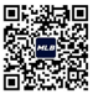 http://m.cwct.com.cn/uploads/allimg/220812/2221424b6-9.png