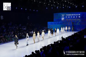 30ٳl(f)h(jing)30Ї