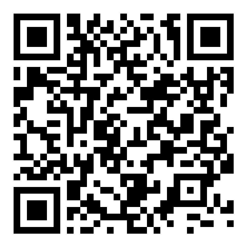 http://m.cwct.com.cn/uploads/allimg/220923/1000121163-1.jpg
