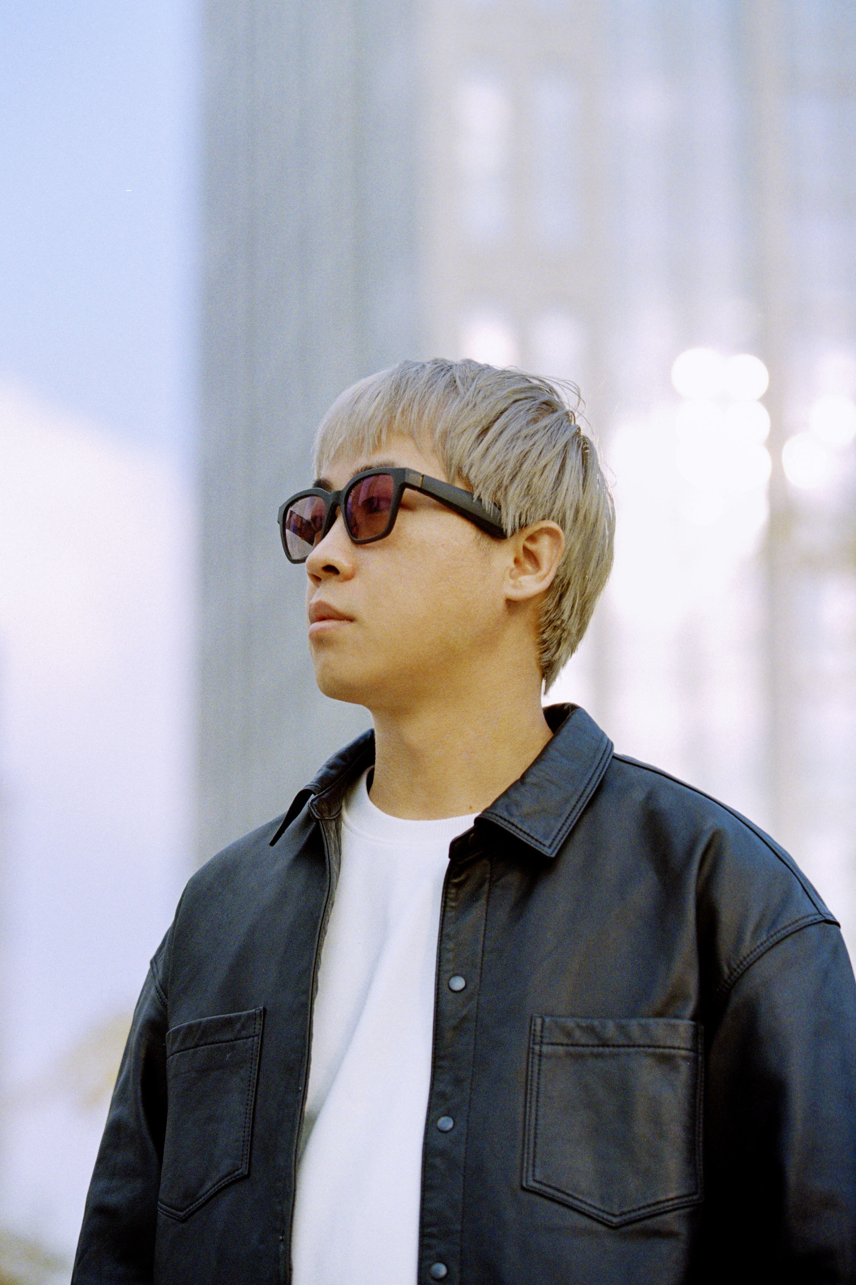 http://m.cwct.com.cn/uploads/allimg/220923/1000123559-10.jpg