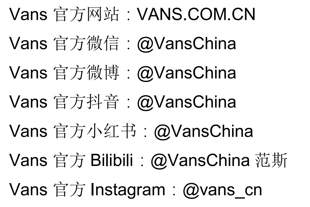 http://m.cwct.com.cn/uploads/allimg/220923/2211141K5-3.png