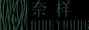 Θӄ(chung)Ʒ|˯߽֮·