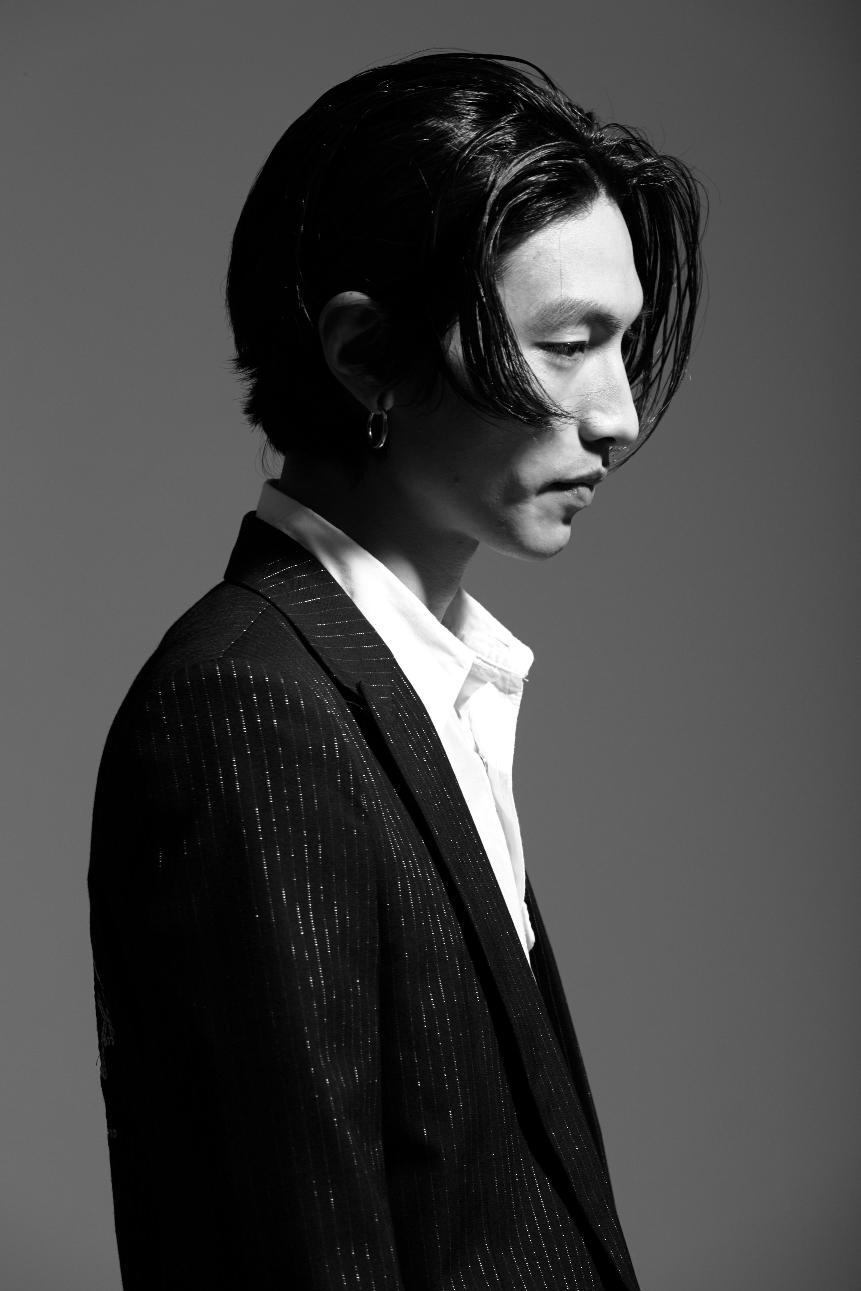 http://m.cwct.com.cn/uploads/allimg/221018/16194L042-15.jpg