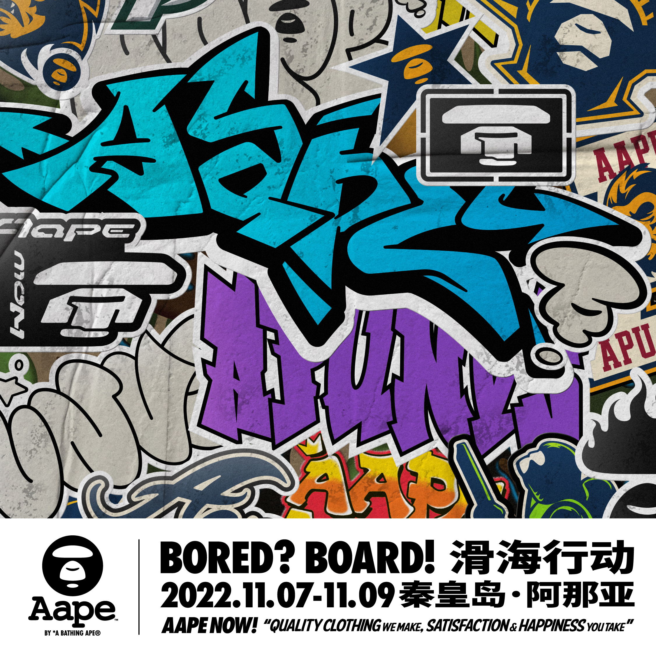 http://m.cwct.com.cn/uploads/allimg/221201/14114362D-0.jpg