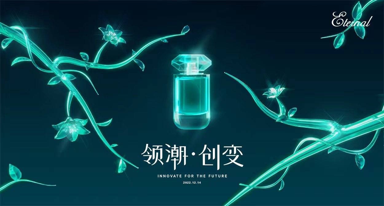 http://m.cwct.com.cn/uploads/allimg/221220/15155TA9-0.jpg http://m.cwct.com.cn/uploads/allimg/221220/15155TA9-0.jpg