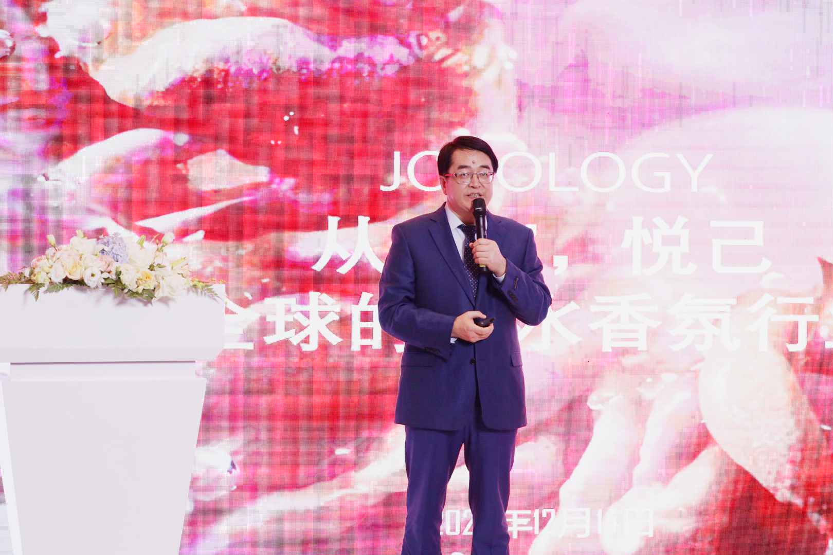 http://m.cwct.com.cn/uploads/allimg/221220/15155WU7-4.jpg http://m.cwct.com.cn/uploads/allimg/221220/15155WU7-4.jpg