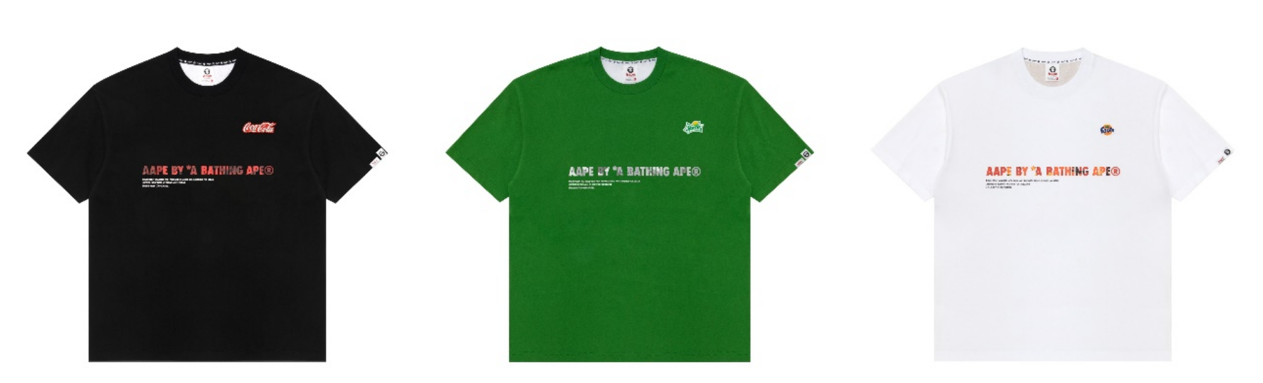 http://m.cwct.com.cn/uploads/allimg/221222/09532a064-6.png