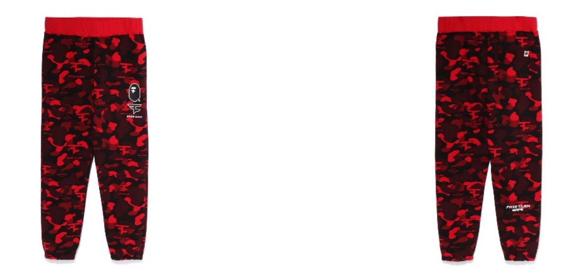 http://m.cwct.com.cn/uploads/allimg/230227/1G9554G2-6.png