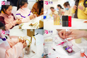 sI(lng)չُVͨ龫