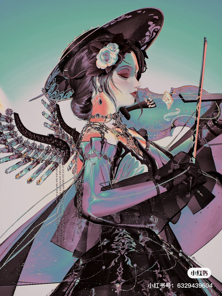 DƬ 11.png