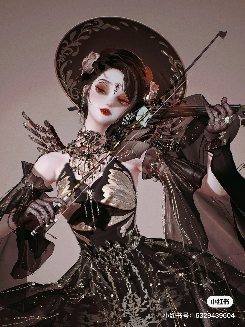 DƬ 12.png
