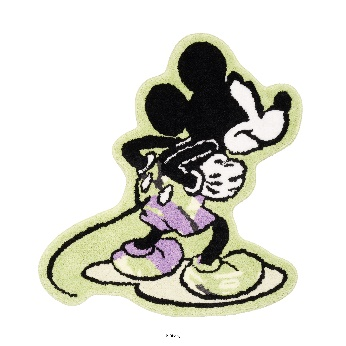 http://m.cwct.com.cn/uploads/allimg/230330/1QJUb1-8.png