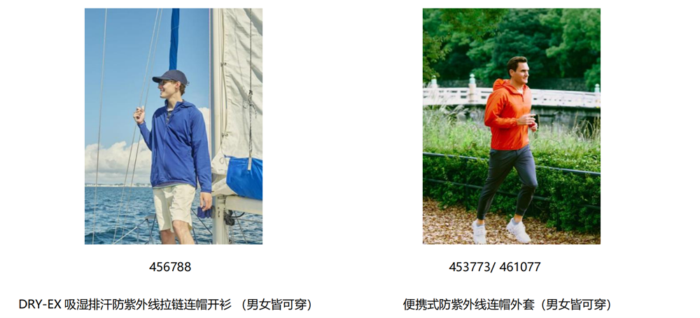 http://m.cwct.com.cn/uploads/allimg/230401/1P91A5W-6.png