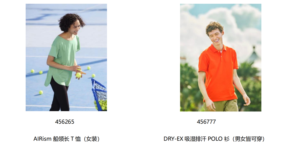 http://m.cwct.com.cn/uploads/allimg/230401/1P91B318-7.png