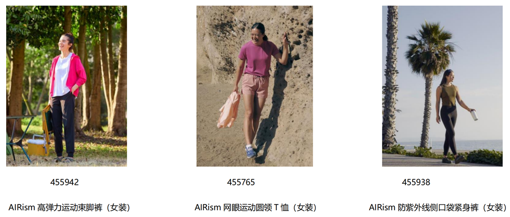 http://m.cwct.com.cn/uploads/allimg/230401/1P91BN7-5.png