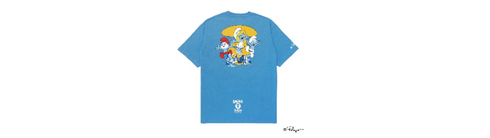 http://m.cwct.com.cn/uploads/allimg/230413/03023U1O-7.png