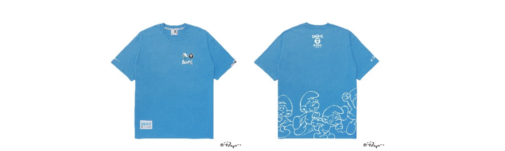 http://m.cwct.com.cn/uploads/allimg/230413/03023VH4-4.png