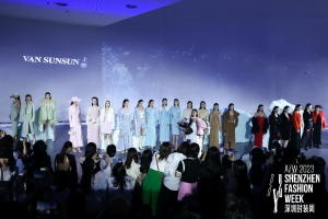 <b>A/W 2023ڕrb | VAN SUNSUNƣ{(dio) Mϵ</b>