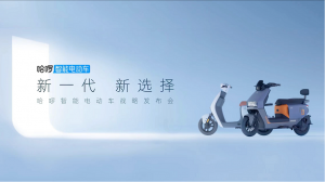 w(yn) 조Oǡ 