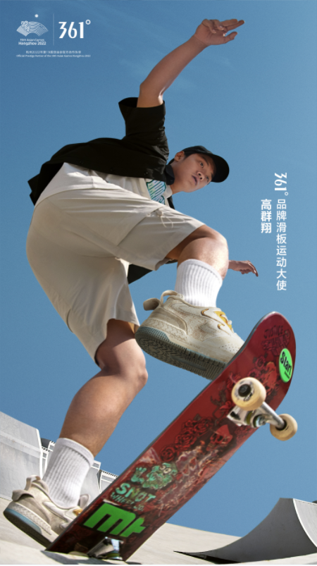 ΢ňDƬ_20230521121237.png
