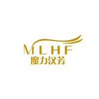 l(f)F(xin)o(h)l(f)l(f)EħhȾһĨo(h)l(f)A