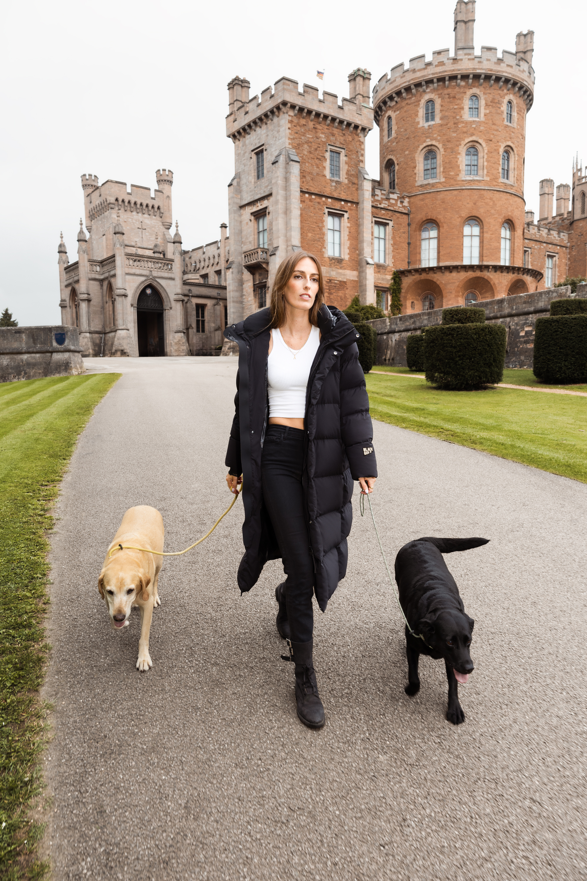 3coolҹr(sh)hLady Alice Manners۸.jpg