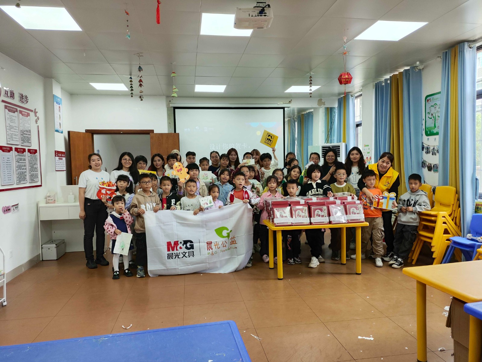 http://m.cwct.com.cn/uploads/allimg/231216/1AG15638-15.jpg