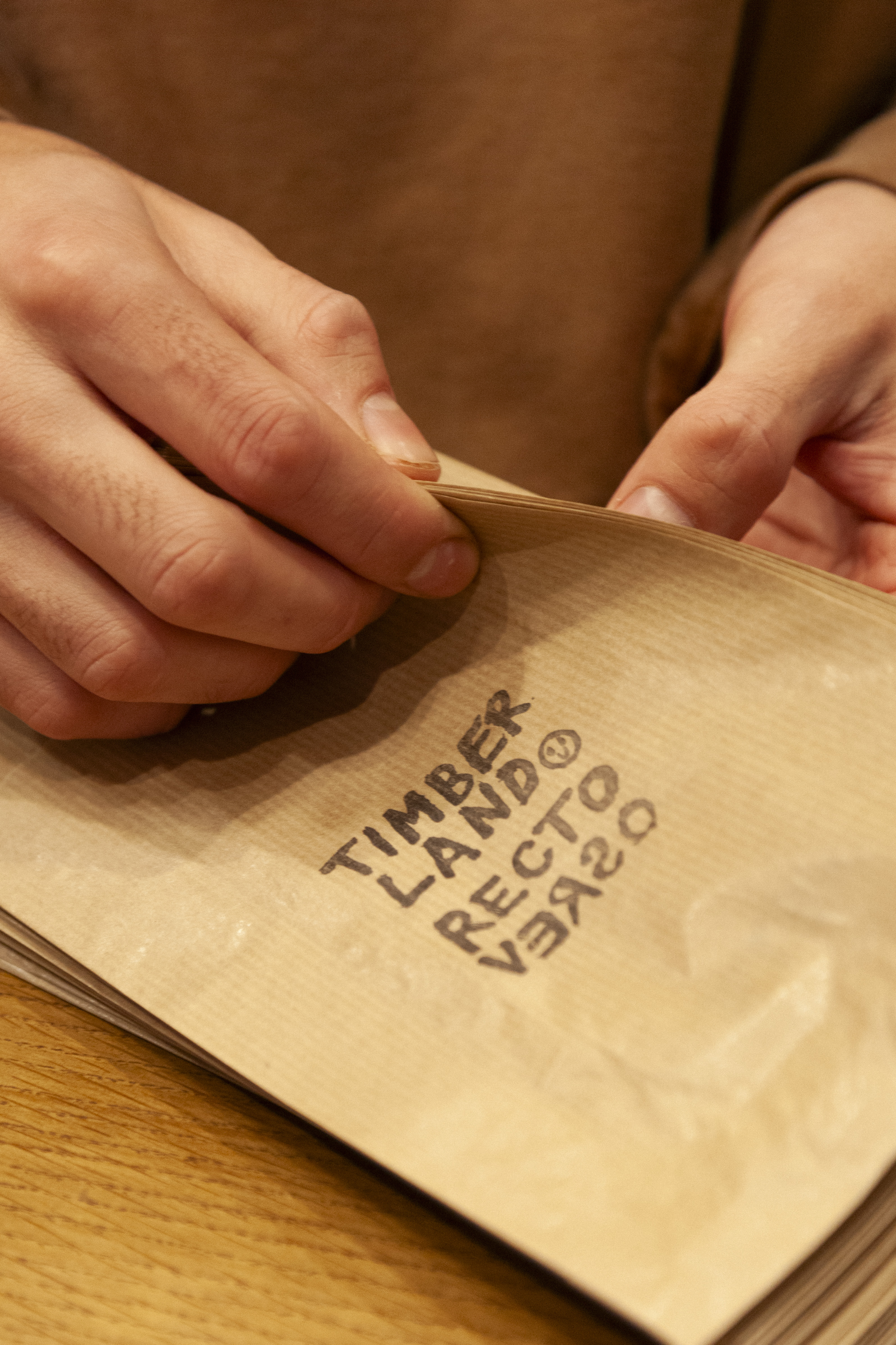塿TIMBERLAND ꑰr(sh)b ^c(chng)֮gŮ2.jpg