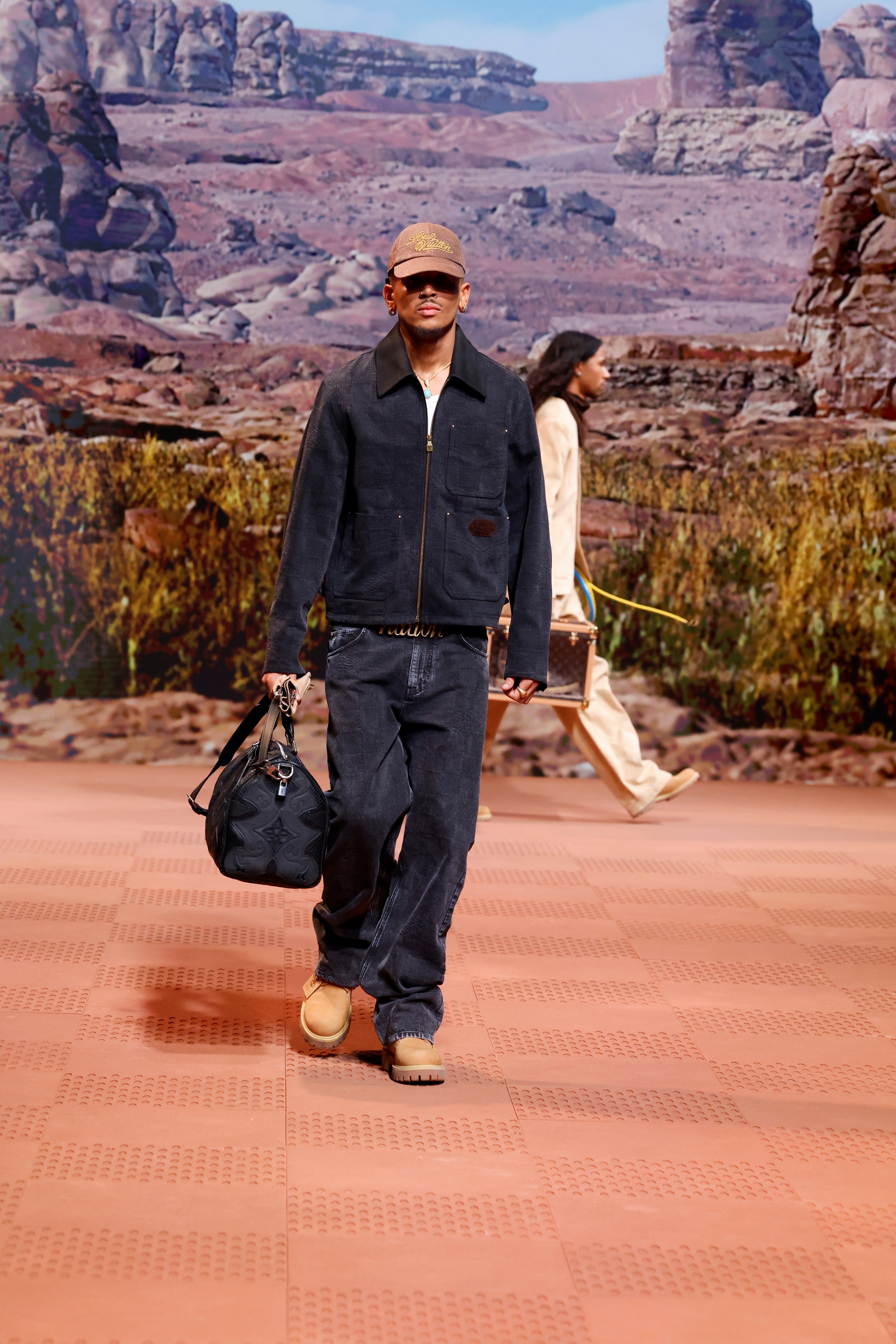 塿TIMBERLAND ꑰr(sh)b ^c(chng)֮gŮ16.jpg