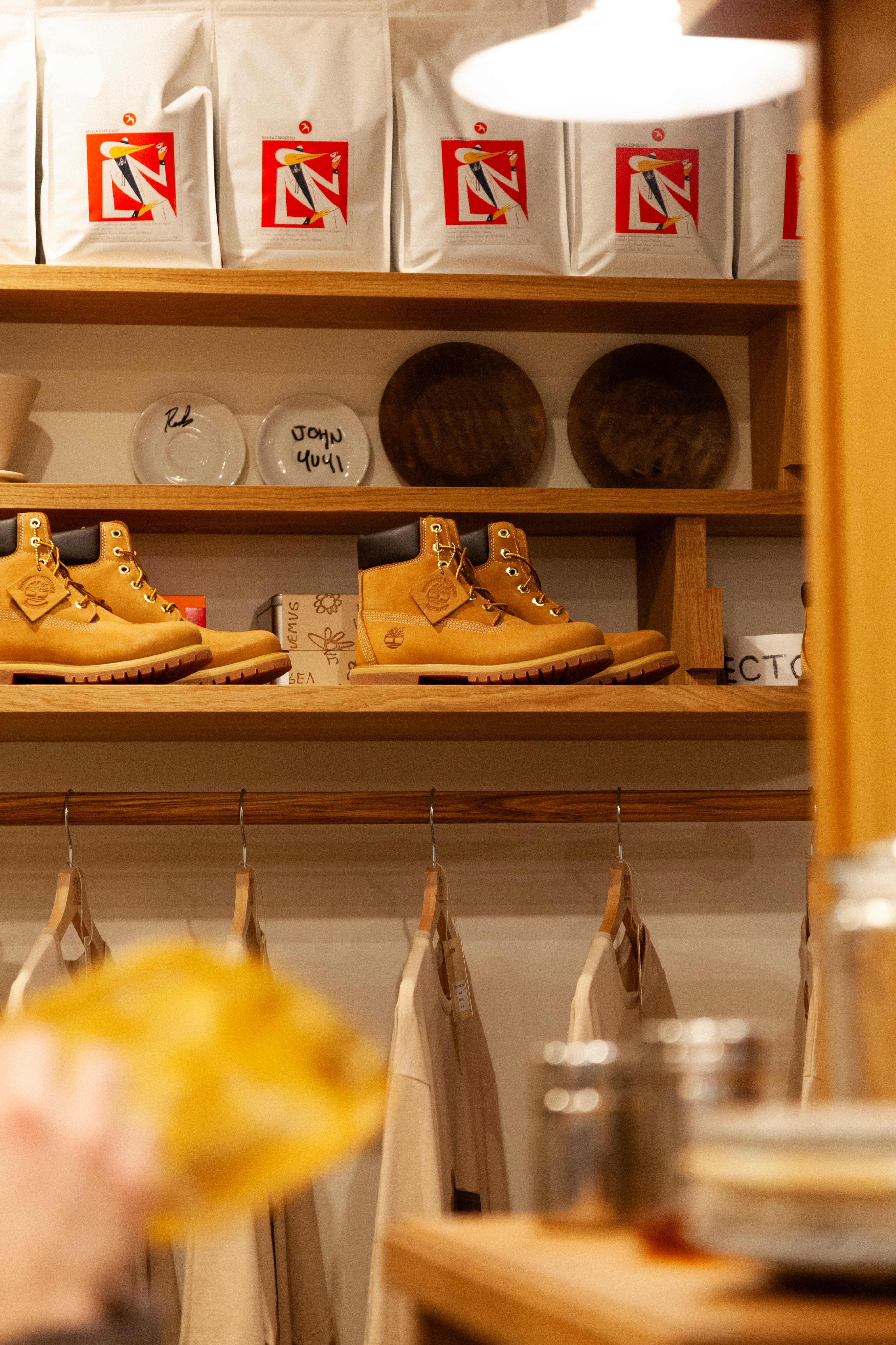 塿TIMBERLAND ꑰr(sh)b ^c(chng)֮gŮ6.jpg