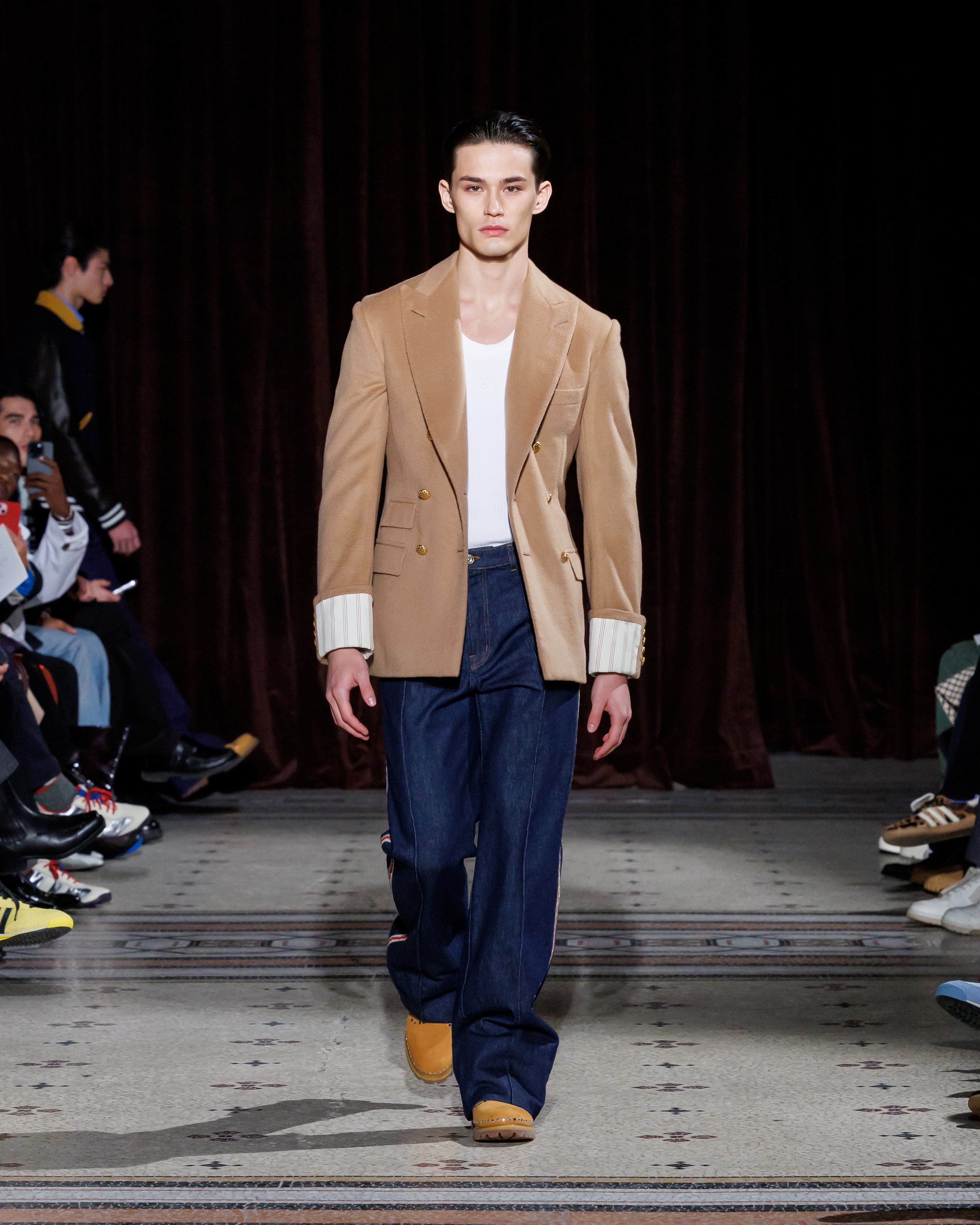 塿TIMBERLAND ꑰr(sh)b ^c(chng)֮gŮ15.jpg