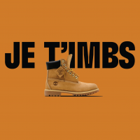 TIMBERLAND ꑰrbح^c֮gŮ 