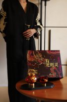 ҼtҶYƷ10׌翴Ҋ(jin)Ї(gu)