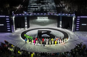 BOGNER{Ї(gu)  ѩĻѩ