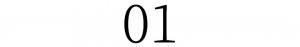 Ռ(du)W25%P(gun)ϲ 2025 ϰؔ(ci)